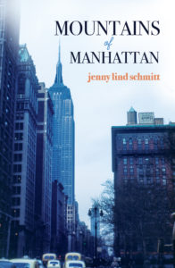 mountains-of-manhattan-18-july-2016-kindle